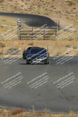 media/Sep-29-2024-Turn8 Trackdays (Sun) [[1cf3b4bb64]]/Purple/Session 1 (Turn 3)/